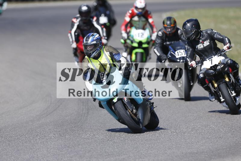 /36 08.08.2026  Pluess Motosport ADR/Einsteiger/9